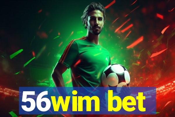 56wim bet